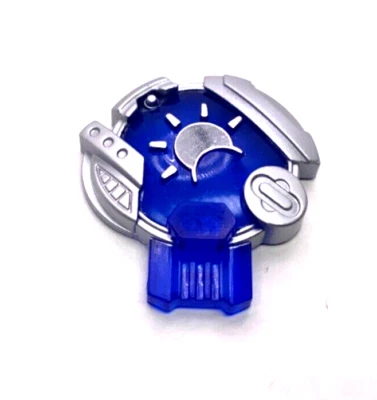 Transformers Beast Key s67k - for Cybertron Scout Class: Scattorshot (Key Only) - Image 1 of 2