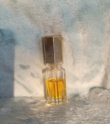 Red Perfume by Giorgio Beverly Hills .33 Fl.oz PARFUM Spray-VINTAGE- HTF-RARE! - Image 1 of 4