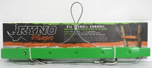 Ryno Hanger Big-N-Small Gambrel Skin and Drag - Bild 1 von 5