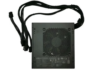 Acer Predator Orion PO3-620 PO3-620 PO3-630 Power Supply Unit 500W DC.5001B.00C - Picture 1 of 2