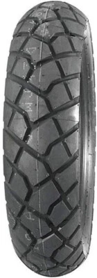 Neumático trasero Suzuki DL1000 V-Strom 2002-2008 Bridgestone TW152 150/70R17 003268 Foto 1 de 4