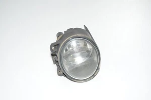 BMW E53 X5 Right Fog Light Fog Lights Right 63178409026 8409026 - Picture 1 of 5