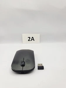 Jelly Comb NO26C rechargeable wireless  mouse - Picture 1 of 2