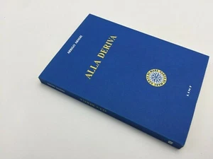 Arneri Arrigo ALLA DERIVA - TRIESTE - Foto 1 di 3