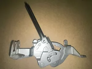Corvette C4 Shifter Automatic 84-85 - Picture 1 of 7