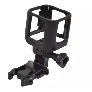Camera Accessories Protective Housing Case Cover Frame For GoPro Hero 4 session - Picture 1 of 5