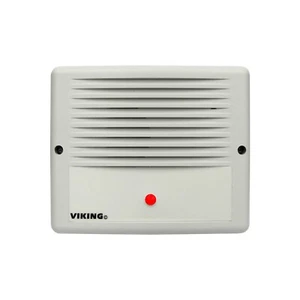 Viking Electronics SR-IP SIP Audible Ringer with Visual Ring Indication - Picture 1 of 1