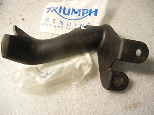 CUBIERTA ARNÉS TRIUMPH STREET TRIPLE 675 CARENADO MARCO CABLEADO 2102012 - Imagen 1 de 4