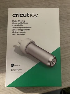 cricut joy - Bild 1 von 2