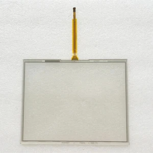 For PH41231525 Touch Screen Glass Panel - Picture 1 of 3