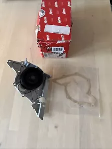 Airtex Water Pump FITS AUDI SKODA VW 2.6 2.7 2.8 V6 4.0 W8 4.2 V8 078121004Q - Picture 1 of 7