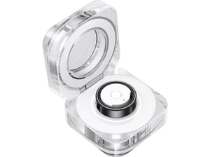 SAMSUNG Galaxy Ring Size 11, 20.5 Smart Ring - Bild 1 von 1