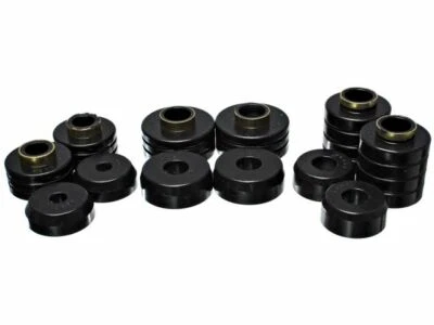 Para 1986-1988 Ford Ranger conjunto de montagem na carroceria Energy 38633WF 1987 picape cabine padrão - Imagem 1 de 2