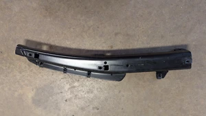 OEM 2021 - 2025 FORD BRONCO RIGHT PASSENGER BUMPER REINFORCEMENT M2DZ-17E814-A - Picture 1 of 3
