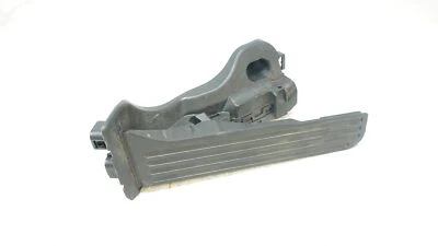 Accelerator Pedal Sensor  1K1723503AP 2012 Audi A3 - Image 1 of 3