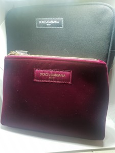 Bolsos y mochilas de hombre Dolce\u0026Gabbana | Compra online en eBay
