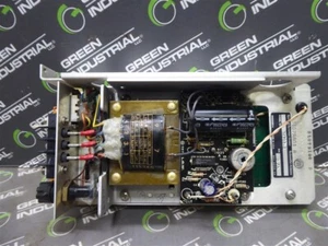 USED Scientific-Atlanta M782-1 Power Supply Module - Picture 1 of 4