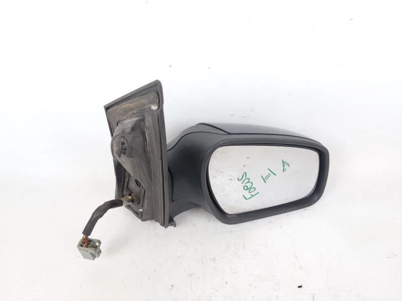 1510871 SPECCHIO RETROVISORE ESTERNO DX FORD FOCUS II (2° SERIE) (2004>2011) 5P  - Immagine 1 di 3