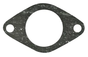 Intake Manifold Gasket For YAMAHA XT 250 500 SR TT 250 500 583-13556-01-00 5-023 - Picture 1 of 1
