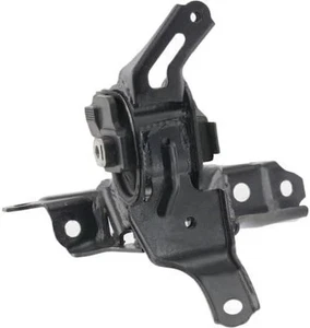 Soporte de transmisión CVT izquierdo para Toyota C-HR 2018-2022 2,0 L 4 cilindros - Imagen 1 de 2