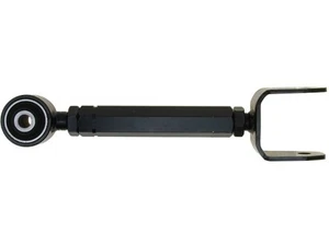 Rear Upper Control Arm For 2011-2020 Dodge Journey 2012 2013 2014 2015 GT474PN - Picture 1 of 1