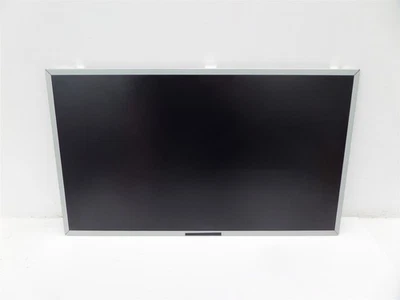 Samsung LTM230HL07 23" LCD Display Panel - Image 1 of 4