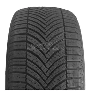 Ganzjahresreifen 215/55 R16 97W ZR Windforce CatchFors A/S 2 3PMSF XL | 6876 - Bild 1 von 4