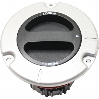 Buje de bloqueo para Ford F-450/F-550 Super Duty 2005-2016 | 4x4 manual | BC3Z3B396B Foto 1 de 4