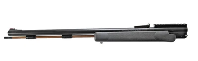 Barril Magnum Thompson Center Arms Encore 209x50 Foto 1 de 4