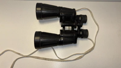 ORIGINAL Gebrauchtes Alpin Ceralin Vergütung 10x50 Optolyth - Bild 1 von 4