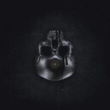 Eclipse von Diabolical | CD | Zustand sehr gut - Image 1 of 2