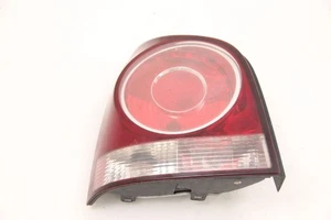Fanale posteriore a sinistra VW POLO 9N 63522 - Picture 1 of 4