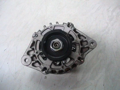 HYUNDAI  AMICA ATOS GETZ 1.0 1.1 PETROL  2000-2008 ALTERNATOR  LRA02910 - Image 1 of 4