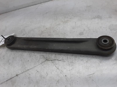Brazo de control inferior trasero 98-11 FORD CROWN VICTORIA 8W1Z5A649A Foto 1 de 4