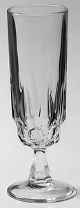 Arcoroc Artic Champagne Flute 2290501 - Picture 1 of 1