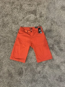 Black Diamond Credo 30 Red Rock Outdoor Shorts - Bild 1 von 2