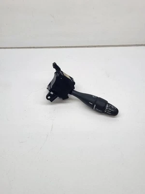 Cavalier Sunfire Achieva Cutlass Grand Am Wiper Switch 22581546 - Image 1 of 4