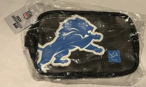 Soar Detroit Lions NFL Tech Organizer Bag - Bild 1 von 1