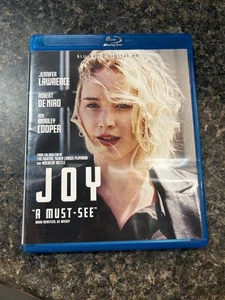 BLU-RAY MOVIE QUANTITY - BLU-RAY MOVIE (QUI002223) - Bild 1 von 3