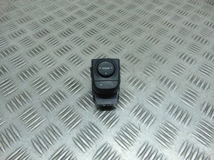 Kia Sportage Schalter elektrisch 93530d9100 Mk4 2016-2022S - Bild 1 von 8