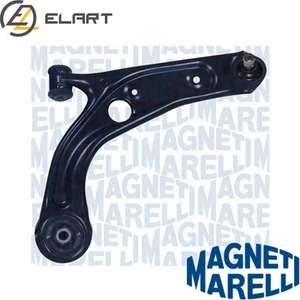 TRACK CONTROL ARM 301181347000 FOR LANCIA YPSILON 169 A4.000 1.2L 4cyl YPSILON - Picture 1 of 8