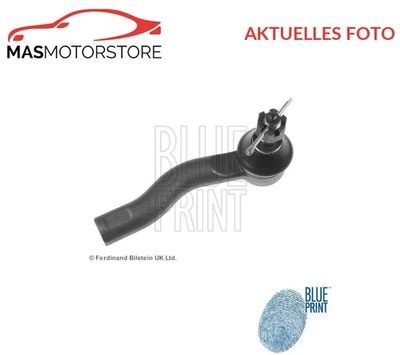 SPURSTANGENKOPF AXIALGELENK VORNE LINKS BLUE PRINT ADT387133 A NEU OE QUALITÄT - Bild 1 von 4