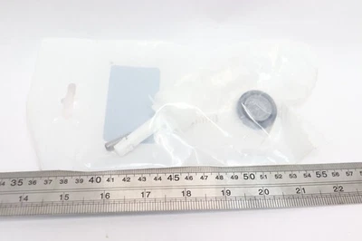 Hydro Systems Valve Parts Kit 10075980  - Image 1 of 3