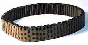 Range Rover Classic Gearbox Transfer Chain Drive 86-95 - Picture 1 of 1