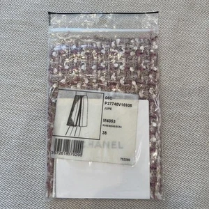 CHANEL .Common fabric F/S from Japan - Picture 1 of 5