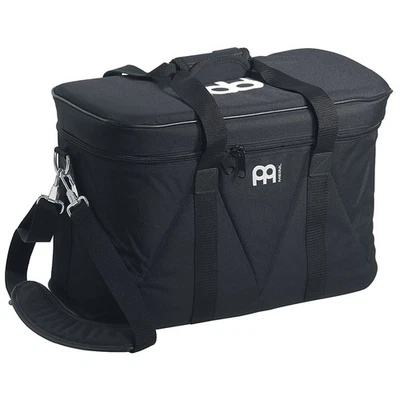 Meinl Bongo Bag MBB - Image 1 of 4