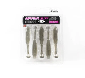 Sale OSP Soft Lure HP Fish 3.7 Inches TW221 (4925) - Picture 1 of 6