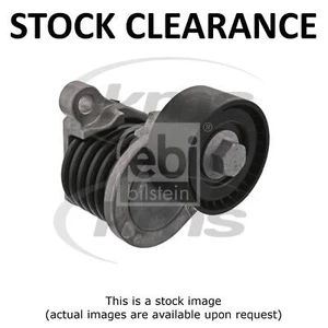 STOCK CLEARANCE R/BUMPER CNR -O/S FOR T4 VAN 91- - Picture 1 of 3