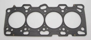 Junta de culata Cometic MLS para Mitsubishi 4G63/4G63T DOHC 2,0 L # C4156-051 - Imagen 1 de 2