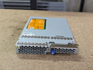 Hitachi BKM 3290735-A incl. NEW BATTERY - Bild 1 von 2